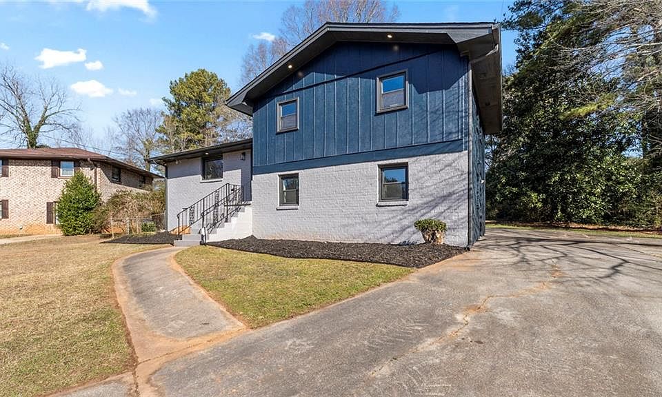 1st image of 4088 Vale Ct