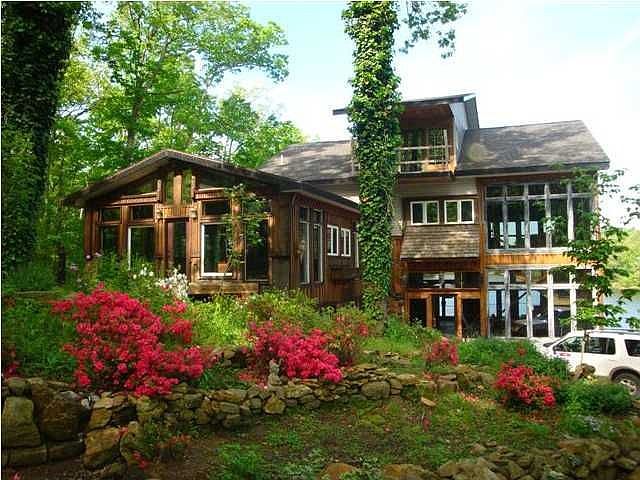 1st image of 9349 S Lake Shore Ln