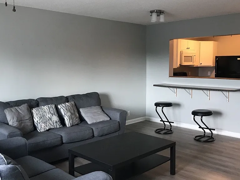 1380 Hunters Rd #J — Photo 4