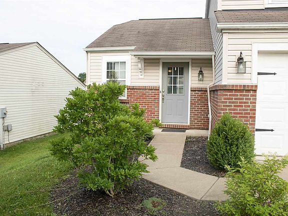 2nd image of 769 Ackerly Dr