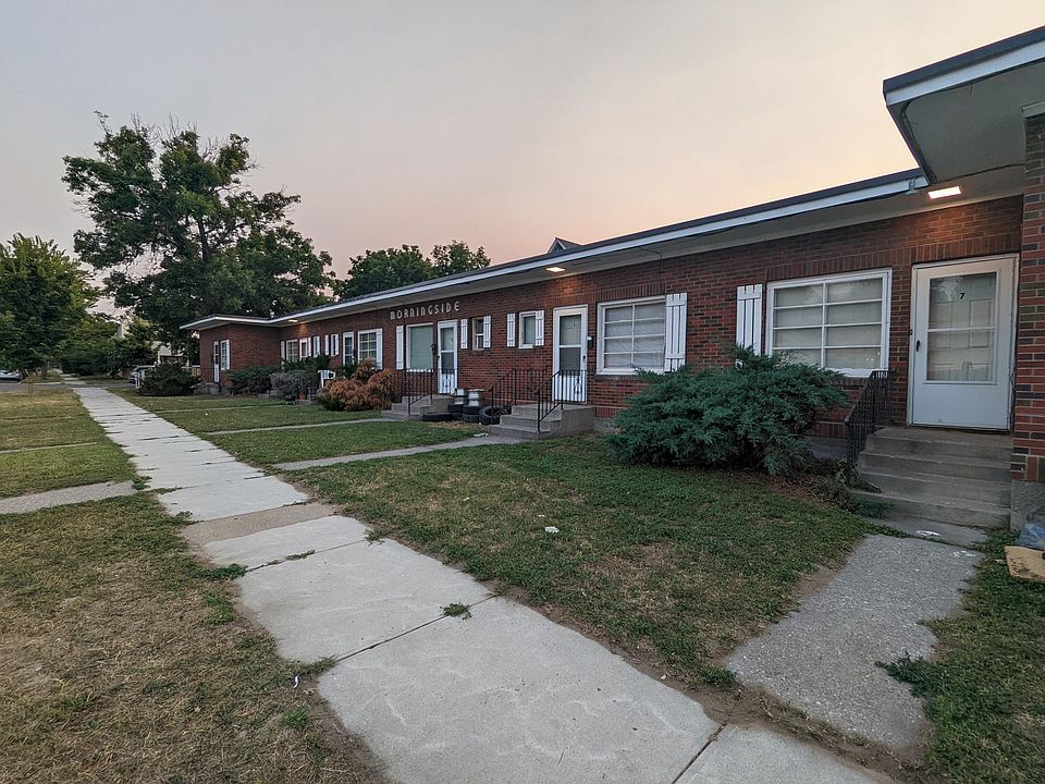 1825 6th Ave N 6, Great Falls, MT 59401 Zillow