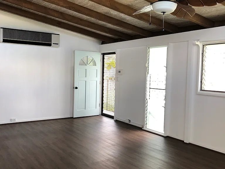 2230 Aumakua St — Photo 7