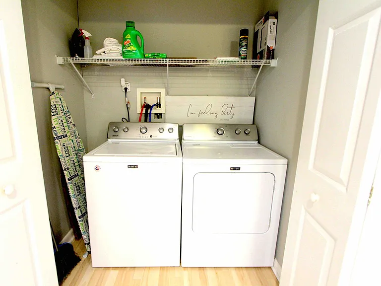 2502 Woodyhill Dr — Photo 19