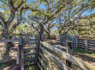 41 Bohanon Rd, Venus, FL 33960