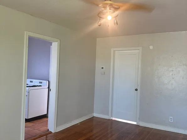 504 NW 45th St, Oklahoma City, OK 73118