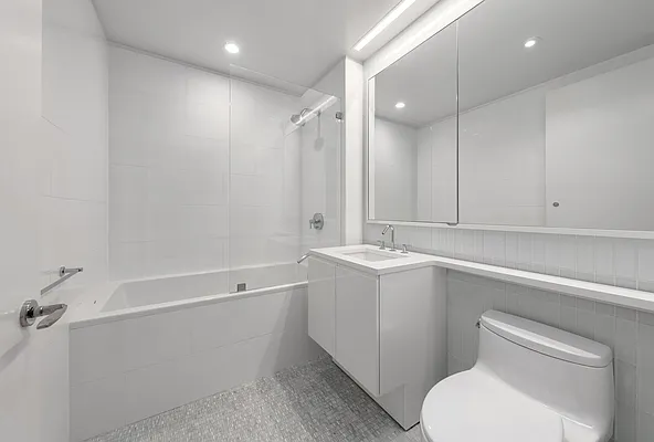 Rented by Baddour Group | media 24