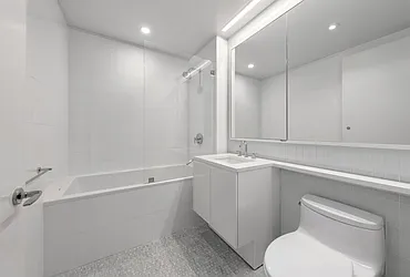 Rented by Baddour Group