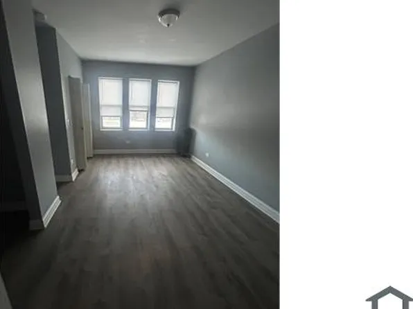 7901 S Phillips Ave #305, Chicago, IL 60617