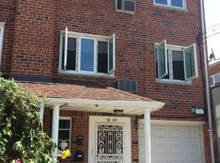 5949 160th St #2ND, Fresh Meadows, NY 11365