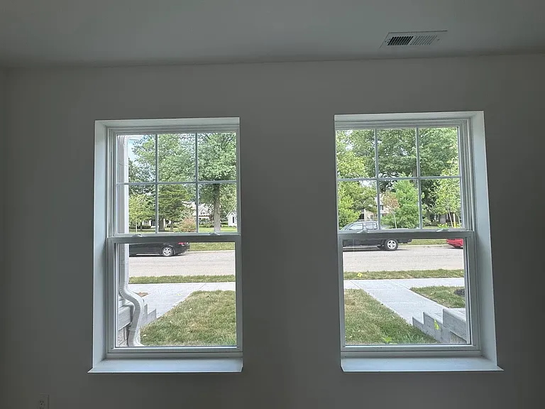 13847 Gatsby Dr — Photo 48