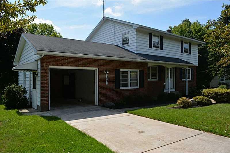 1st image of 2605 Kimberly Dr
