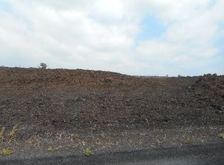 Lot 11, Ocean View, HI 96737