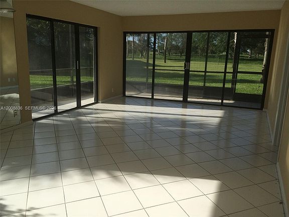 2nd image of 2500 Presidential Way APT 101