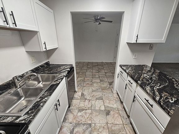 2nd image of 4610 Jenewein Rd #291