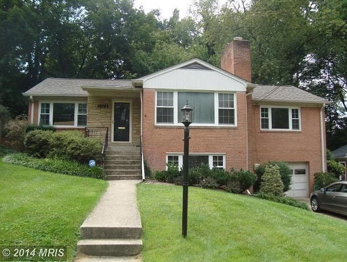 1st image of 3308 Glenmoor Dr