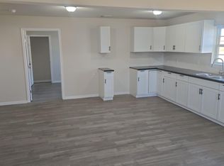 3301 Storey Ave UNIT B, Midland, TX 79703