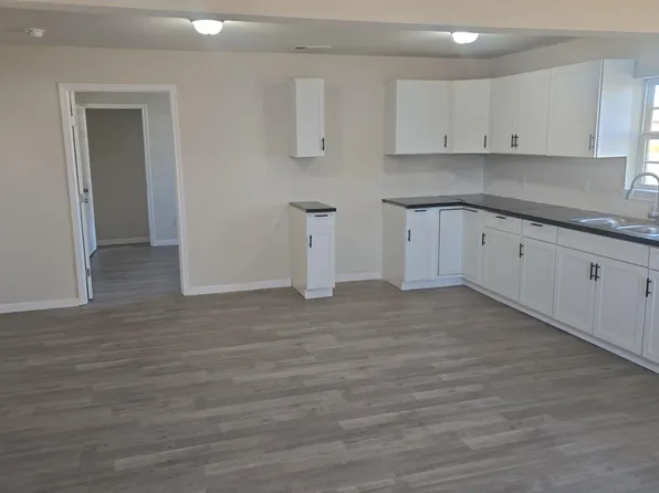 3301 Storey Ave Unit B, Midland, TX 79703