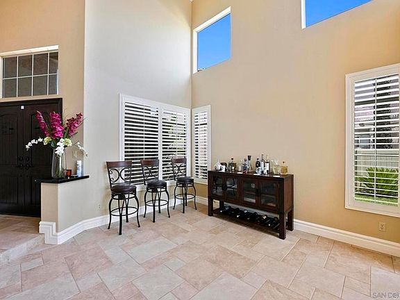 4th image of 1035 Park Meadows Rd