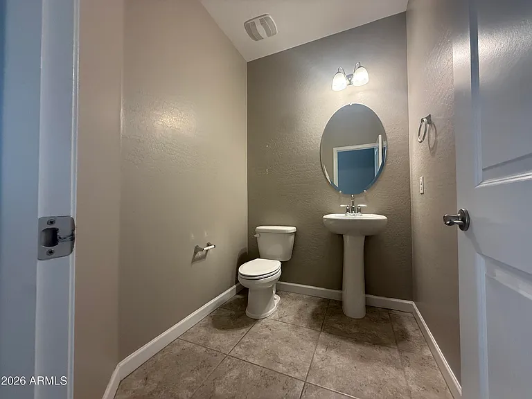 1255 N Arizona Ave #1171 — Photo 8