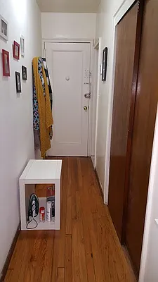 Rented by Guidance Realty Corp. | media 42