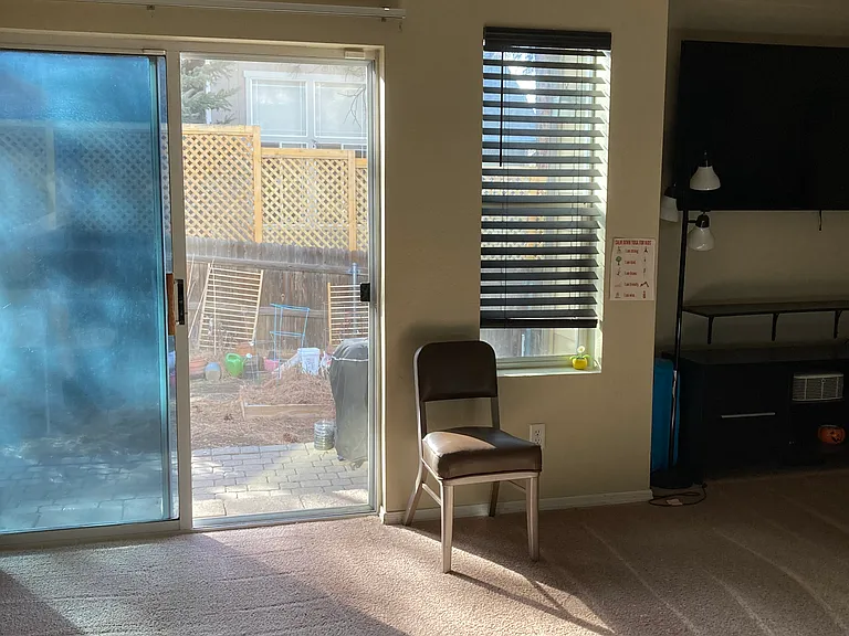 4743 S Bright Angel Trl — Photo 20