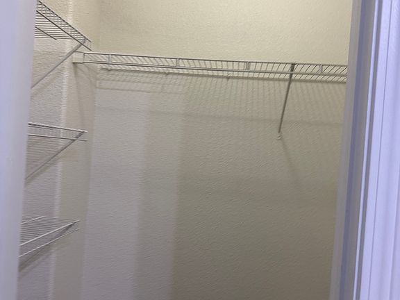 5th image of 8434 Walerga Rd APT 222