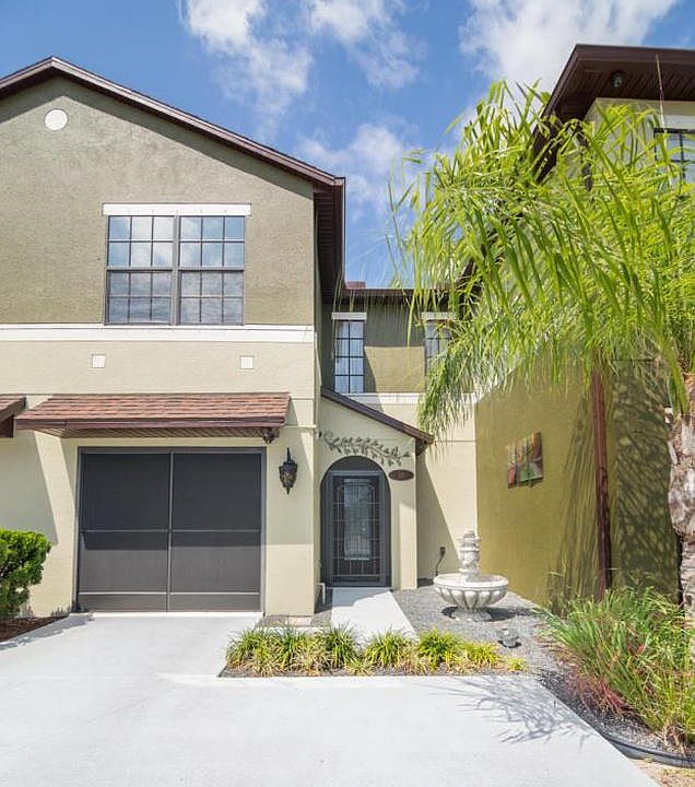 1st image of 1375 Lara Cir Unit 105