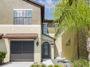 1375 Lara Cir UNIT 105, Rockledge, FL 32955