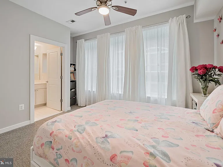 27 Yogurt Ln — Photo 24