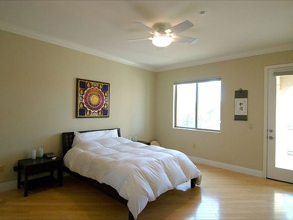 Master Bedroom 2
