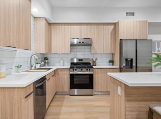 13857 Leffingwell Rd #302, Whittier, CA 90604