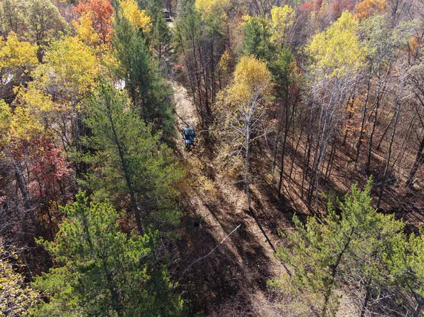 Rainwater Cir SW, Pillager, MN 56473