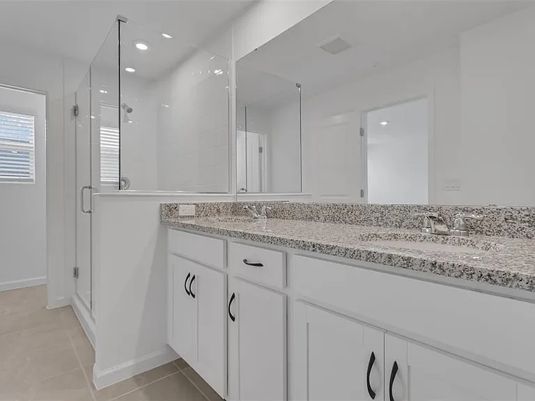 3239 Gardenia Reserve St — Photo 21