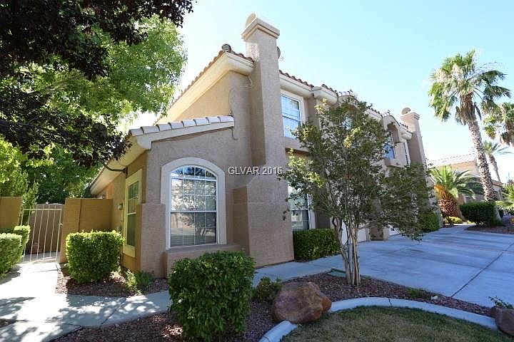 1st image of 9656 Blue Calico Dr #0