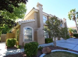 9656 Blue Calico Dr #0, Las Vegas, NV 89123