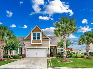 113 Parmelee Dr UNIT A, Murrells Inlet, SC 29576