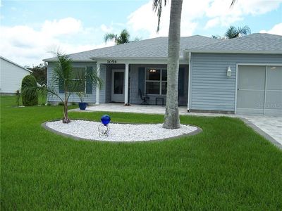 1054 Canary Cir S, Lakeland, FL, 33809