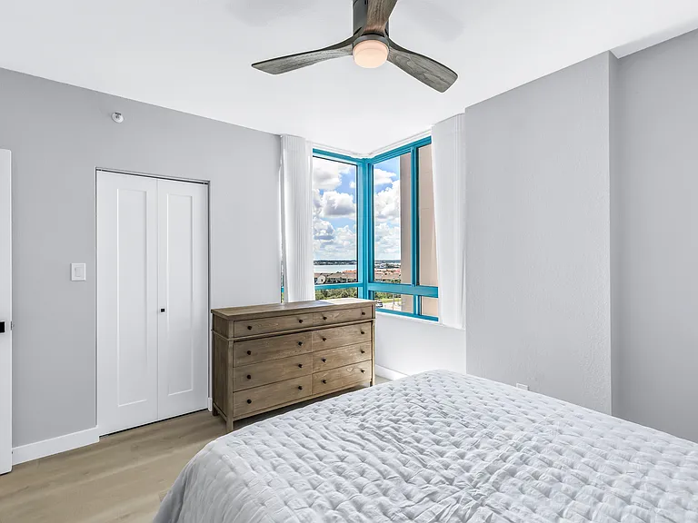 1520 Gulf Blvd #906 — Photo 36