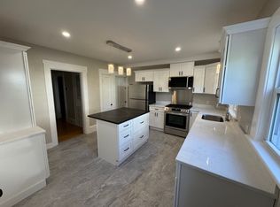 849 Chestnut St, Manchester, NH 03104