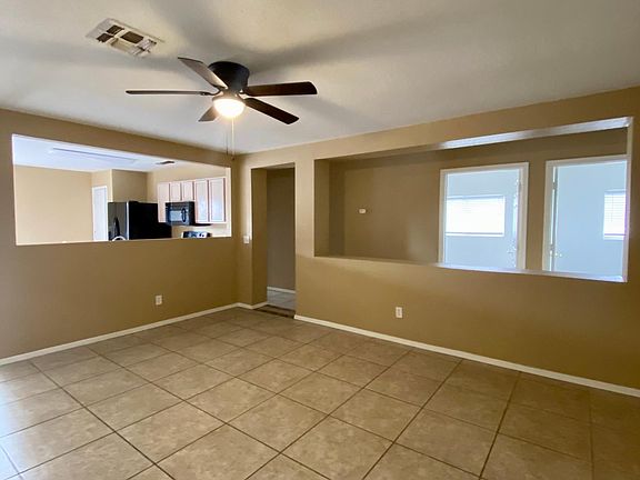 4th image of 1667 W Swisher Pl