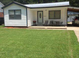 5621 Truman St #MAINHOUSE, Baton Rouge, LA 70811