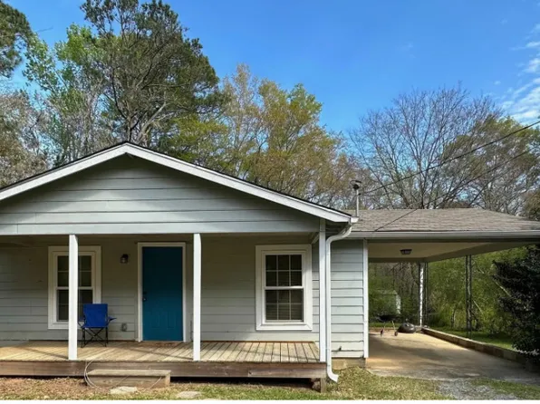 224 Eatonton Hwy, Gray, GA 31032