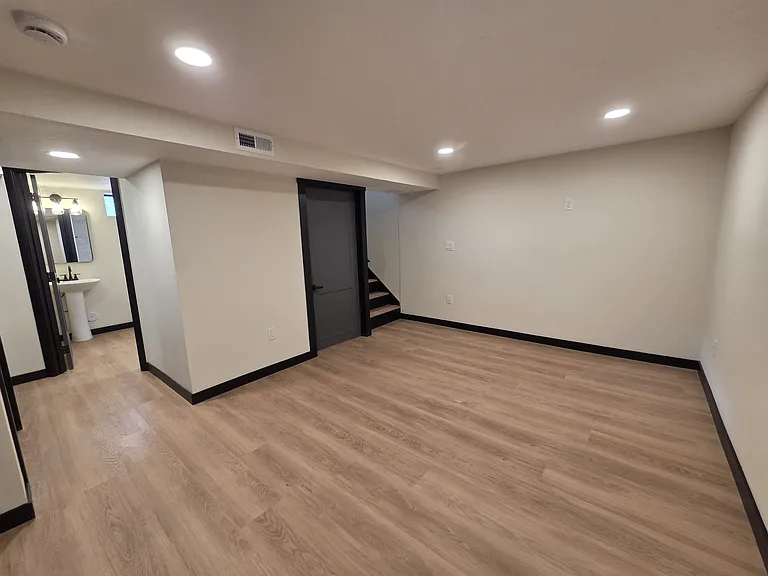 3717 N Perry St #3719 — Photo 14