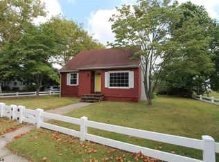 2300 Shore Rd, Northfield, NJ 08225