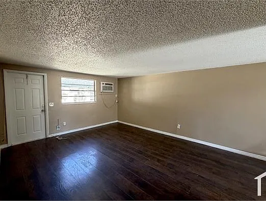 2229 E 133rd Ave — Photo 3