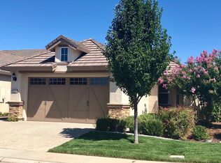 8009 Peak Forest Way, Elk Grove, CA 95757