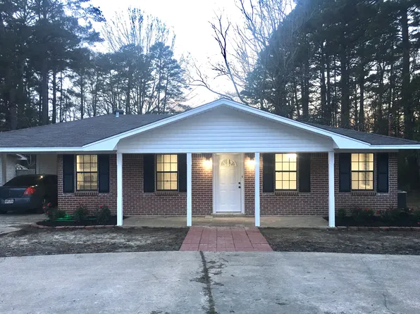 733 Wallace Dean Rd, West Monroe, LA 71291