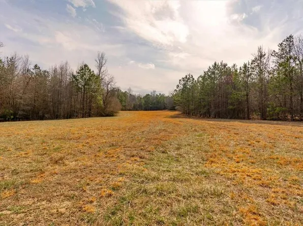 0 Mount Zion Rd, Waco, GA 30182