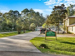 706 Colbert St APT D, Mandeville, LA 70448
