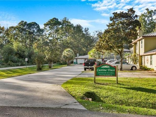 706 Colbert St APT D